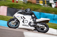 enduro-digital-images;event-digital-images;eventdigitalimages;lydden-hill;lydden-no-limits-trackday;lydden-photographs;lydden-trackday-photographs;no-limits-trackdays;peter-wileman-photography;racing-digital-images;trackday-digital-images;trackday-photos